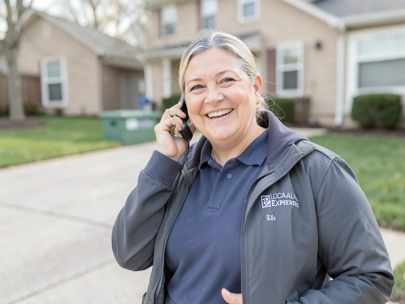 24/7 HVAC Repair & AC Replacement North Pole, AK FAQs